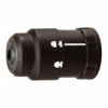 Патрон SDS-Plus для HR2450T Makita 194080-7