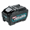Аккумулятор XGT BL4050F, MAKITA, 191L47-8