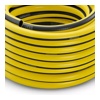 Шланг K?rcher PrimoFlex 3/4" 50m 2.645-143.0