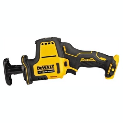    Dewalt DCS312N-XJ