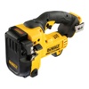 Аккумуляторный болторез DeWALT DCS350N