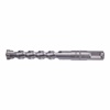 Бур SDS-plus 4Cutter 6x210 MAKITA