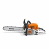 Бензопила STIHL MS 362