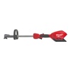 Аккумуляторный многофункциональный привод Milwaukee M18 FOPH-0 4933464954