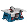 Распиловочный стол Bosch Professional Solo GTS 18V-216 0 601 B44 0K0