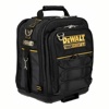 Сумка для инструмента DeWALT DWST83524-1