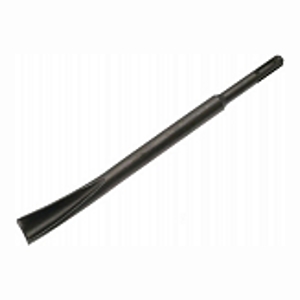 Долото Makita 170мм SDS Plus (A-30075)