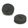 Колпачок щеткодерж-ля 6.5-13.5(14), MAKITA 5008MG, 5477NB, 2012NB 643650-4