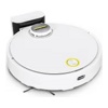 Робот-пылесос с функцией влажной уборки Karcher RCV 3 1.269-622.0