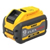 Аккумуляторная батарея DeWALT DCB609