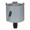 Коронка алмазная Best for Universal D82 60 4 7мм 2.608.550.571