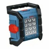 Фонарь Bosch GLI 18V-1200 C 0.601.446.700