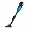 Пылесос строительный Makita CL001GZ04