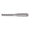 Сверло ударное по бетону SDS-QUICK D4 40 85мм 2.609.256.910
