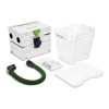 Сепаратор для крупных частиц Festool CT-VA-20 204083