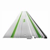 Шина-направляющая Festool FS1400/2 491498
