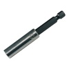 Магнитный держатель насадок 6.35-60 мм для DFS440/DFS450/DFS441/DFS451 MAKITA