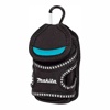 Аксессуар Поясная сумка для мобильного телефона, MAKITA MAKITA