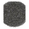 Губчатый фильтр для пылесосов MAKITA (DCL281F, DCL280F, DCL181F, DCL180F, DCL180, CL183D, CL108FD, CL106FD) 422268-2