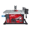 Настольная пила Milwaukee M18 FTS210-0 FUEL ONE-KEY (4933464722)