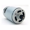Двигатель  6280D/6281D/BDF343, MAKITA 629819-4
