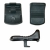 Кнопка выключателя для 9555NB(14/3), MAKITA 419566-3