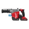 Перфоратор Milwaukee M18 FUEL FHAFOH16-302X 4933493533