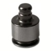 Боёк к HR2460/HR2470/(3), MAKITA 324733-6