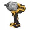 Гайковерт DeWALT DCF964NT 20V