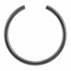 Кольцевая пружина 28 к BHR 240(13/5), MAKITA 233917-4