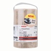 Шлифрулон на сетчатой основе Best for Wood+Paint M480 D115 5000мм G120 2.608.621.290