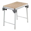 Стол многофункциональный Festool MFT KAPEX 495465