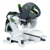Пила торцовочная Festool KS120REB 575302