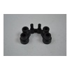 Направляющая втулка HR2470(13/10), MAKITA 417796-0
