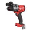 Дрель-шуруповерт Milwaukee M18 FPD3-0X (4933479859)