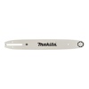 Шина  Makita 20 см  (3/8" / 1,1 мм / 33 зв) 191G13-5