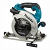 Пила дисковая аккумуляторная  Makita DHS783ZU
