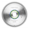 Пильный диск Festool 216x2,3x30 TF64 500122
