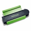 Шаблон контурный Festool KTL-FZ FT1 576984