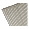 Штифты оцинкованные с потайной головкой 1,2/18г SK50 25G 1,2 2 1 25мм(5000шт)для GSK50 2.608.200.513