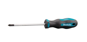 MAKITA Отвертка PH1, длина стержня 100мм B-65903