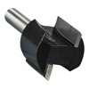 Фреза пазовая  20x6 мм (2 кромки), MAKITA