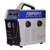 Инвертор плазменной резки AuroraPRO Джет 40 30806