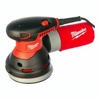 Шлифмашина Milwaukee ROS 125 E 4933433180