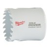Milwaukee Hole Dozer Carbide 44мм (49560717)