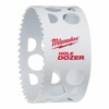 Milwaukee Hole Dozer 95мм (49560203)