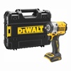 Гайковёрт аккумуляторный  DeWALT 20V DCF921NT