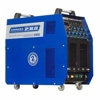 Аргонодуговой сварочный инвертор AuroraPRO Ironman 315 AC/DC Pulse 10057