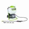 Аккумуляторный опрыскиватель Greenworks GWBPS60 5300107