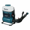 Опрыскиватель Makita PM001GZ01